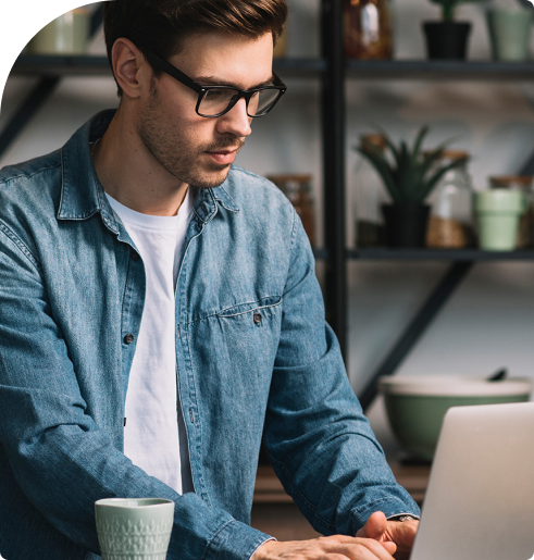 Cyntropic AI Platform